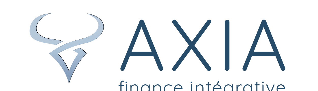 Logo-AXIA-blanc_Plan-de-travail-1.png