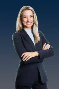 Laurie-Anne