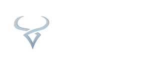 Logo AXIA assurance