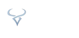 Logo AXIA gestion