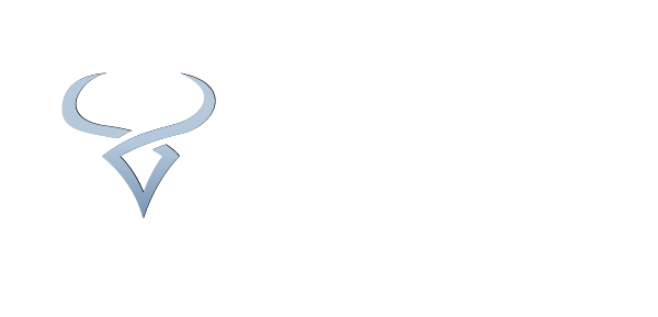 Logo AXIA gestion