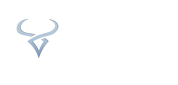 AXIA gestion patrimoine