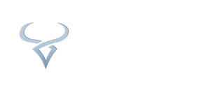 AXIA service fiscaux