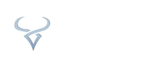 AXIA Logo