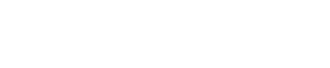 Logo IA reverse