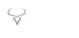 Logo AXIA inc