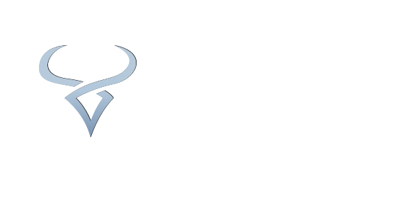 Logo AXIA inc