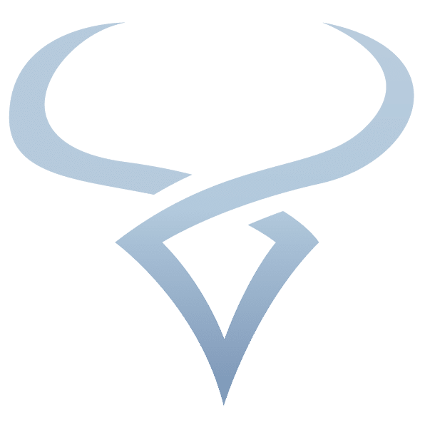 Logo-transparent.png