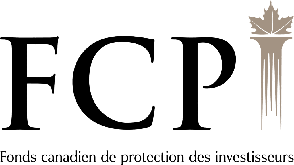 fcpi-logo-colour