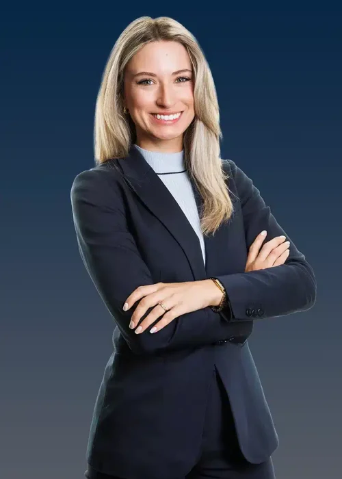 Laurie-Anne